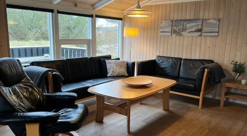 Photo of "Eldmar" - 500m from the sea