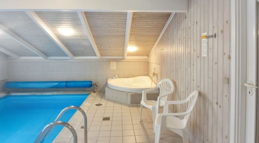 Photo of "Eldmar" - 500m from the sea