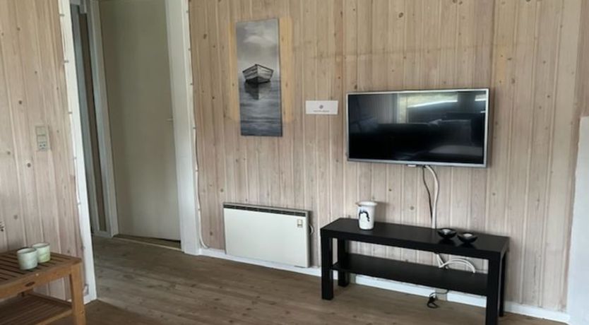 Photo of "Eldmar" - 500m from the sea