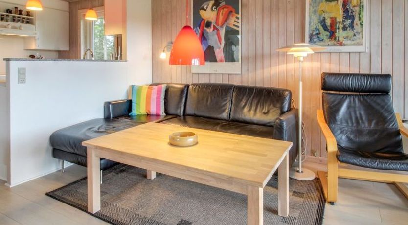 Photo of "Tuulikki" - 1.6km from the sea