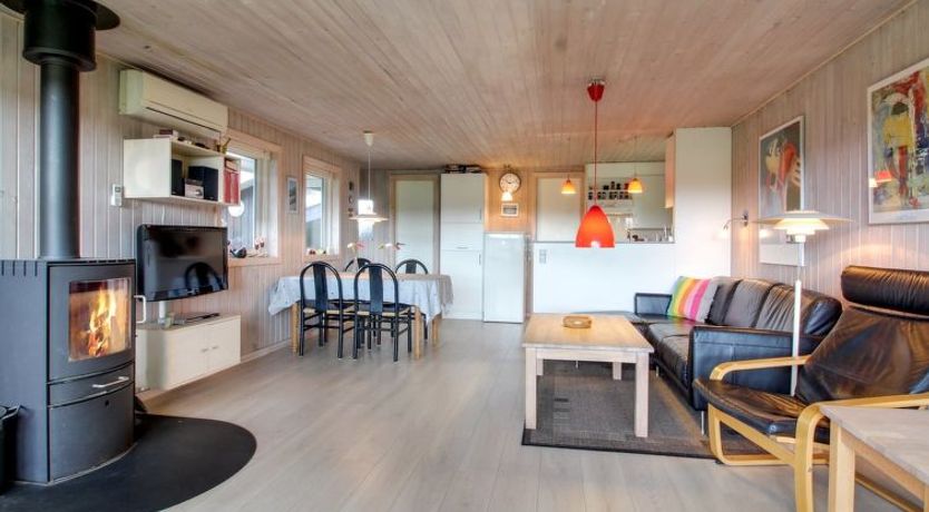 Photo of "Tuulikki" - 1.6km from the sea