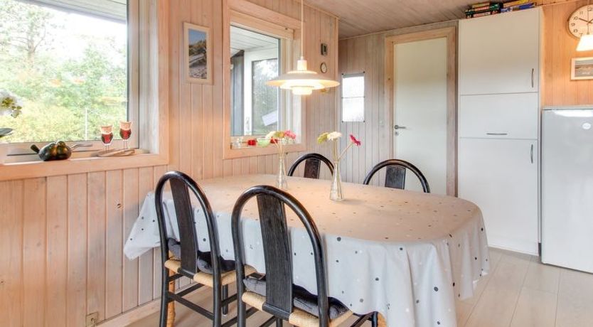 Photo of "Tuulikki" - 1.6km from the sea