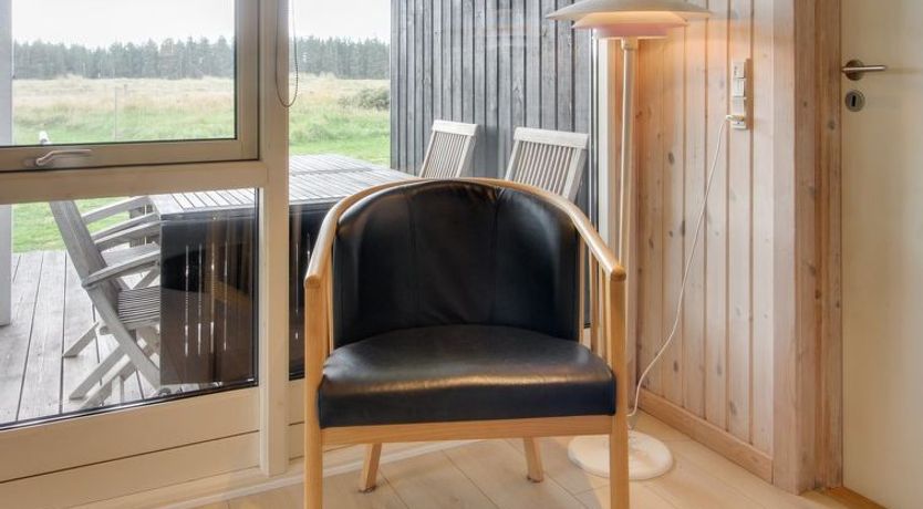 Photo of "Tuulikki" - 1.6km from the sea