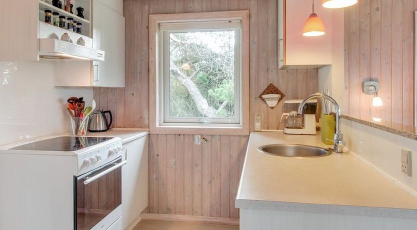 Photo of "Tuulikki" - 1.6km from the sea