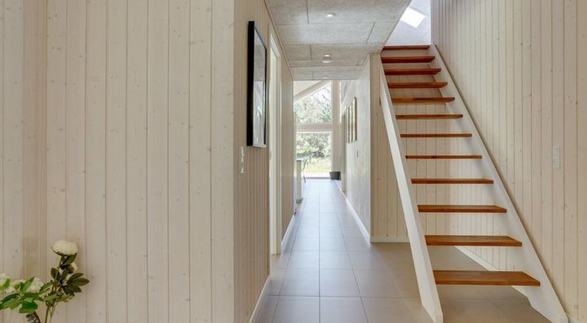 Photo of "Delan" - 1.3km from the sea