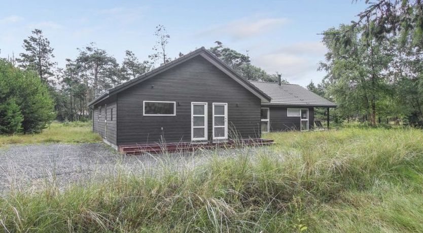 Photo of "Delan" - 1.3km from the sea