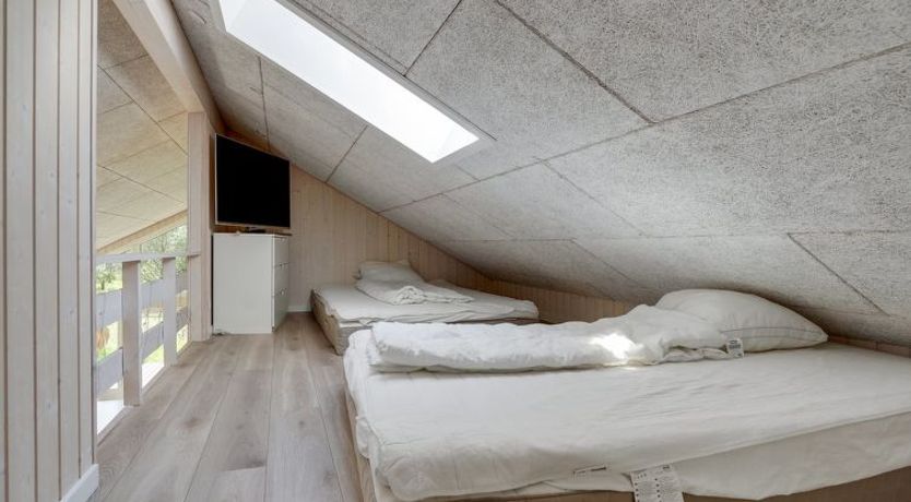 Photo of "Delan" - 1.3km from the sea