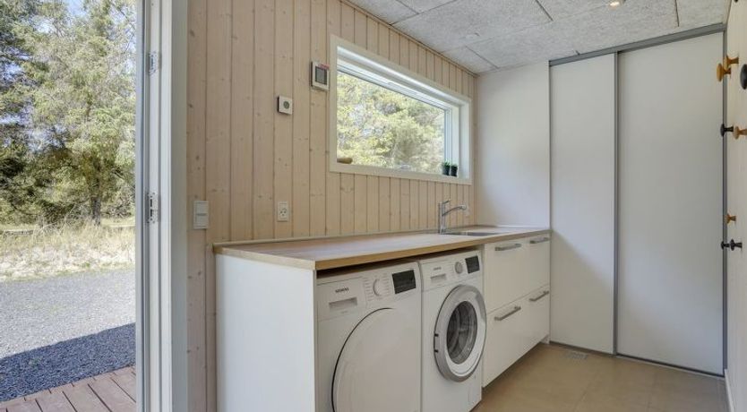 Photo of "Delan" - 1.3km from the sea