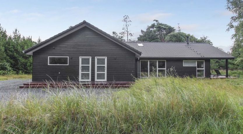 Photo of "Delan" - 1.3km from the sea