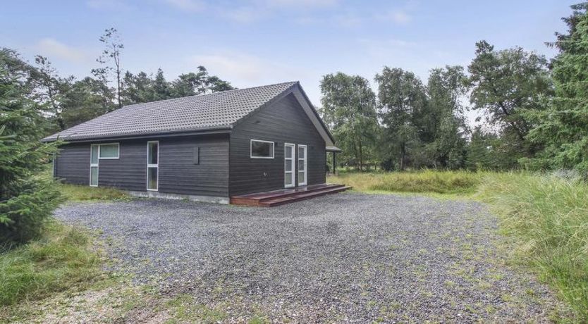 Photo of "Delan" - 1.3km from the sea