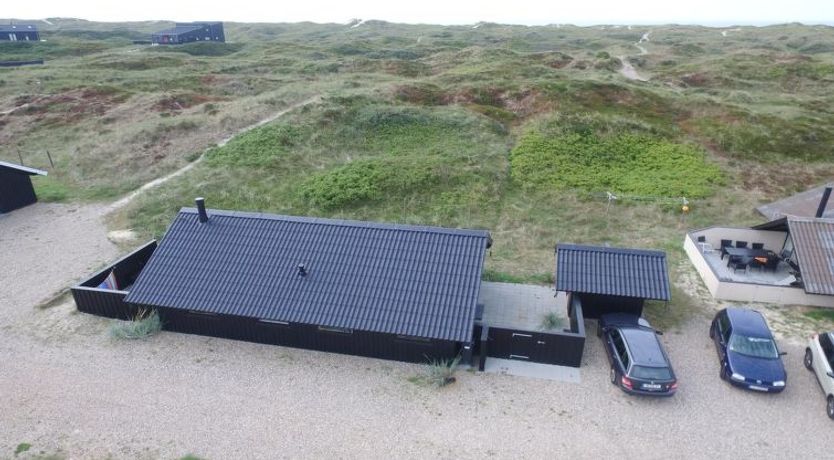 Photo of "Auli" - 200m from the sea