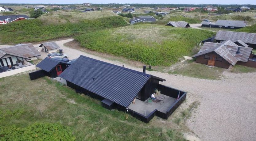 Photo of "Auli" - 200m from the sea