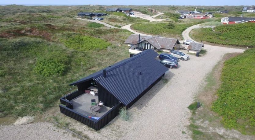 Photo of "Auli" - 200m from the sea