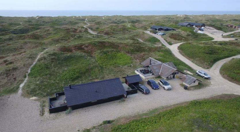 Photo of "Auli" - 200m from the sea