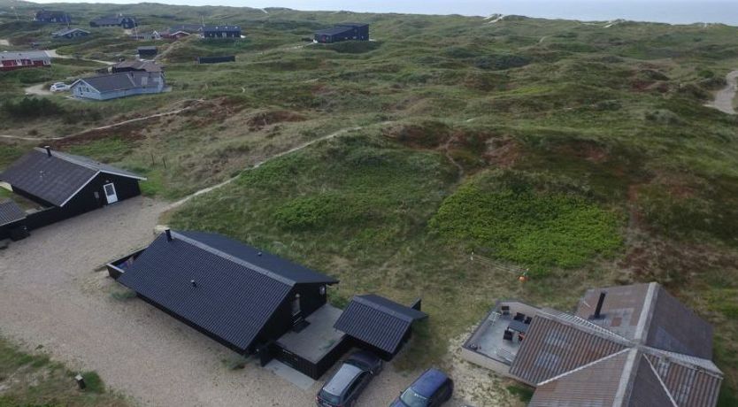 Photo of "Auli" - 200m from the sea