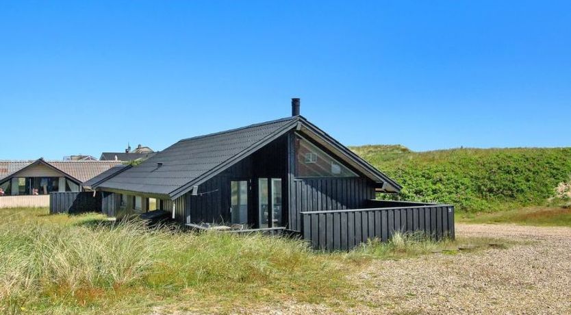 Photo of "Auli" - 200m from the sea