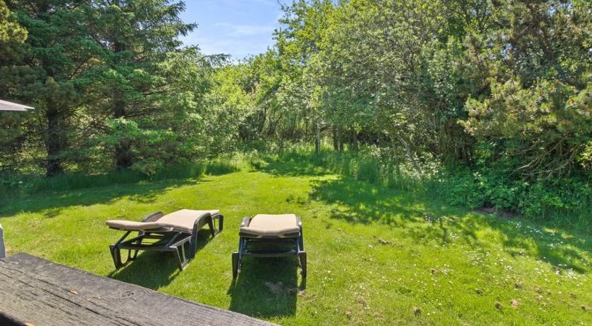 Photo of "Hannu" - 900m from the sea