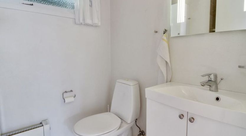 Photo of "Grette" - 1.5km from the sea