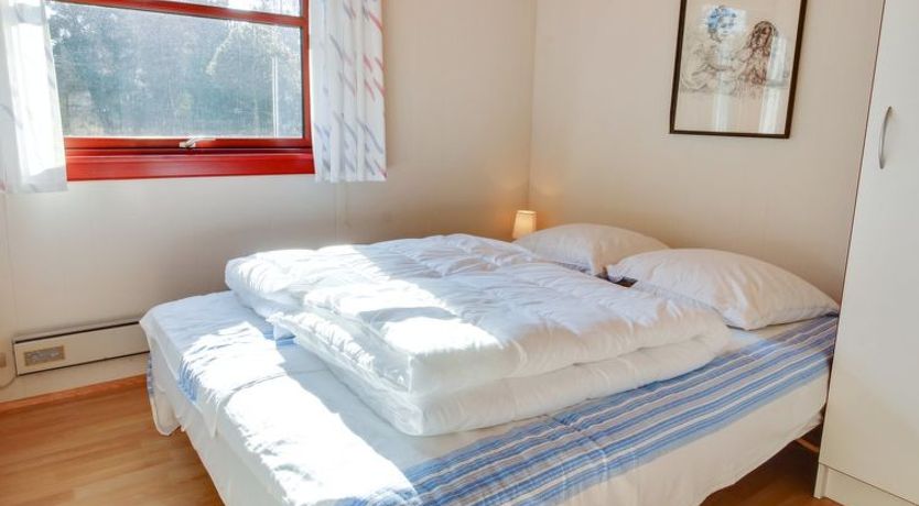 Photo of "Grette" - 1.5km from the sea