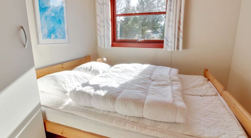 Photo of "Grette" - 1.5km from the sea