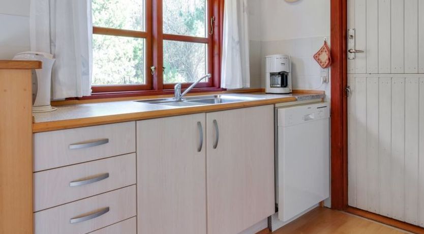 Photo of "Grette" - 1.5km from the sea