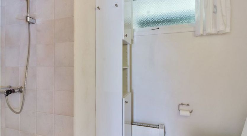 Photo of "Grette" - 1.5km from the sea