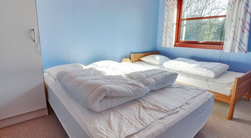 Photo of "Grette" - 1.5km from the sea