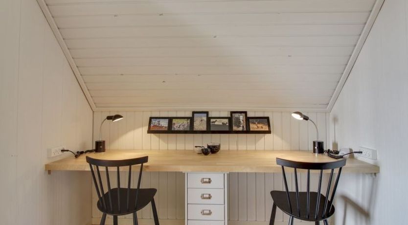 Photo of "Grita" - 500m from the sea