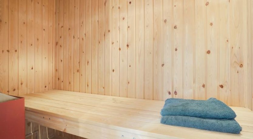 Photo of "Grita" - 500m from the sea