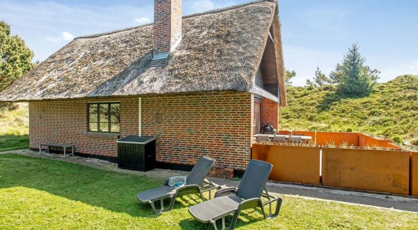 Photo of "Grita" - 500m from the sea