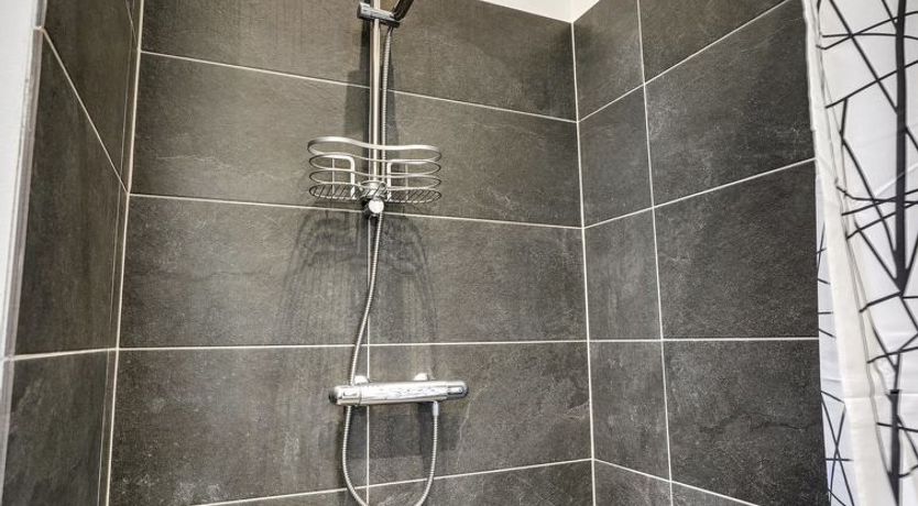 Photo of "Lima" - 3.5km from the sea