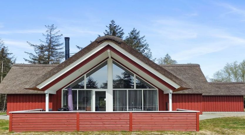 Photo of "Lima" - 3.5km from the sea