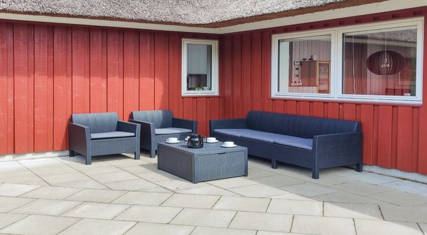 Photo of "Lima" - 3.5km from the sea