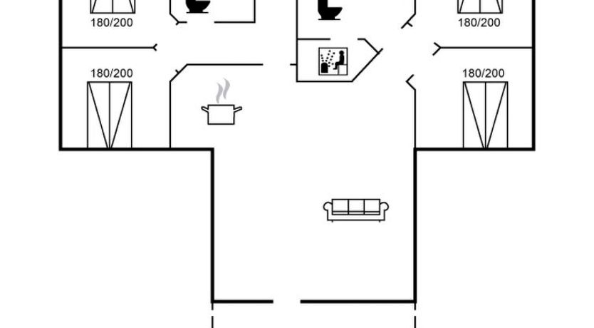 Photo of "Lima" - 3.5km from the sea