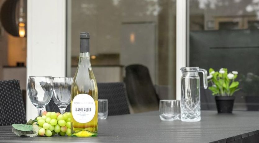 Photo of "Lima" - 3.5km from the sea