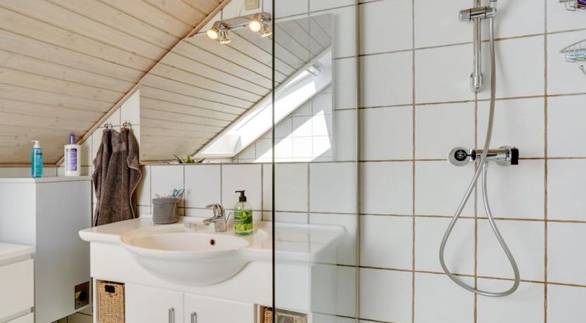 Photo of "Gerharde" - 2.3km from the sea