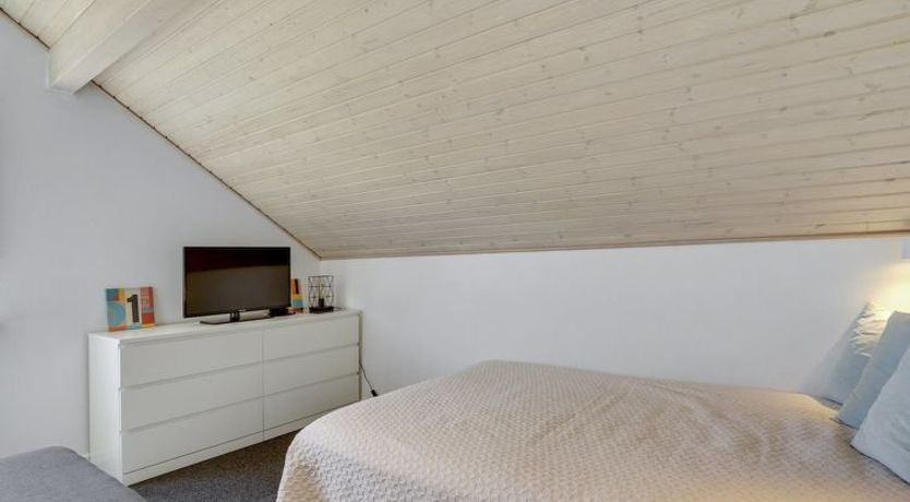 Photo of "Gerharde" - 2.3km from the sea