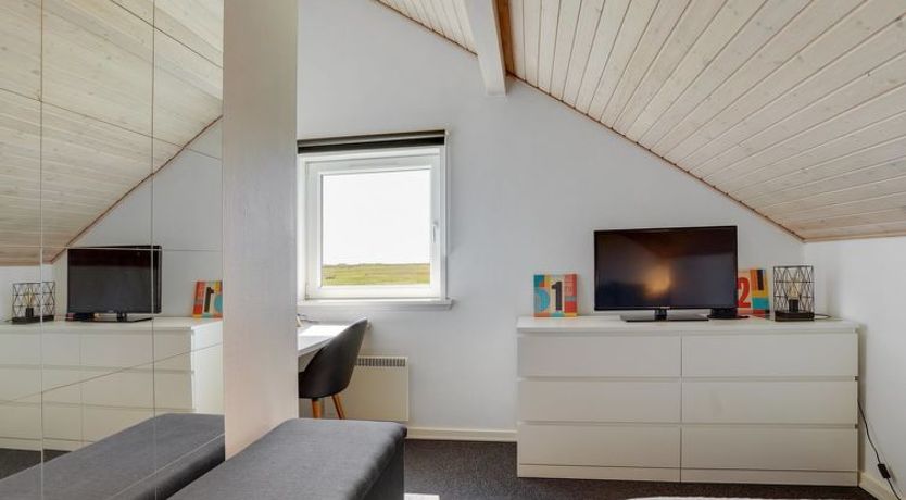 Photo of "Gerharde" - 2.3km from the sea