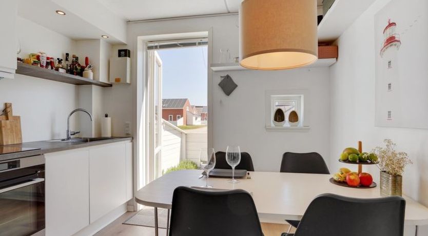 Photo of "Gerharde" - 2.3km from the sea