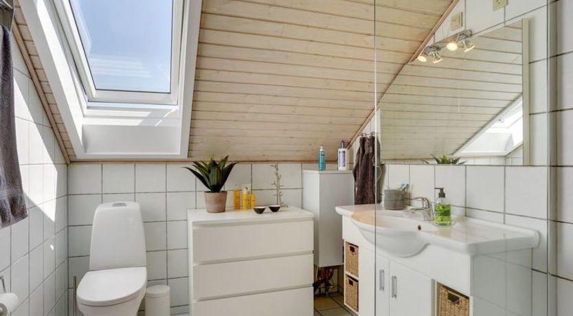 Photo of "Gerharde" - 2.3km from the sea