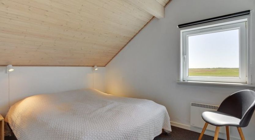 Photo of "Gerharde" - 2.3km from the sea