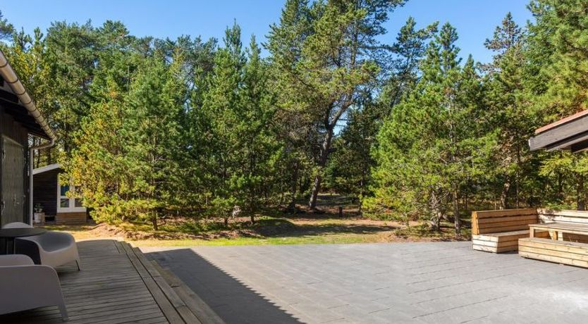 Photo of "Gorm" - 300m from the sea