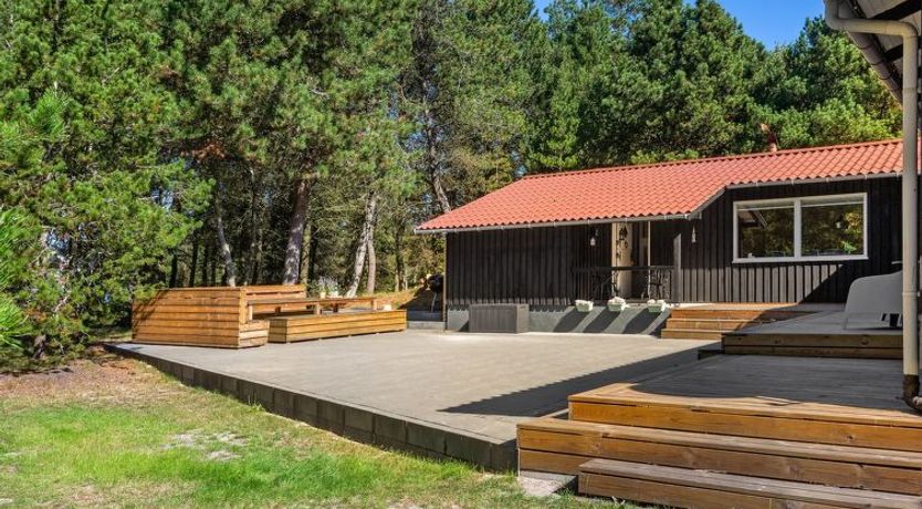 Photo of "Gorm" - 300m from the sea