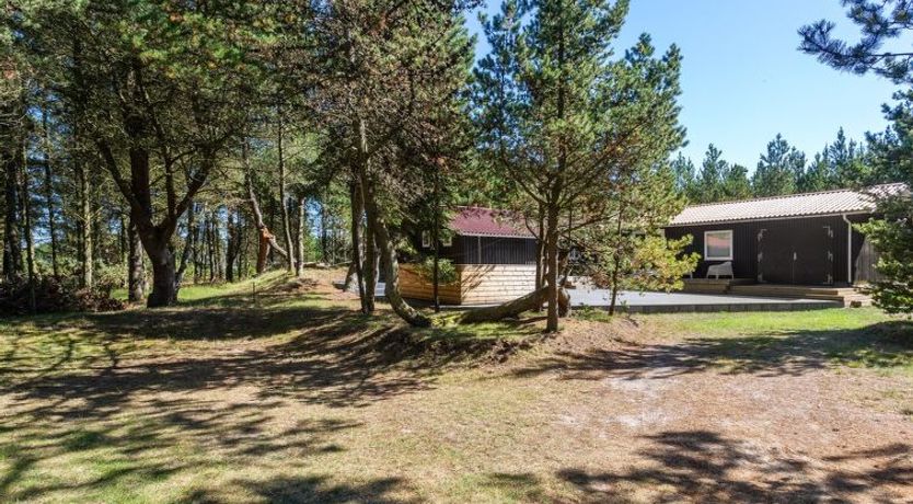 Photo of "Gorm" - 300m from the sea