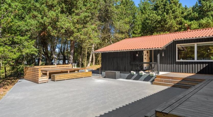 Photo of "Gorm" - 300m from the sea