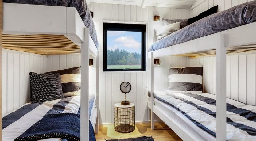 Photo of "Sasja" - 1.5km from the sea