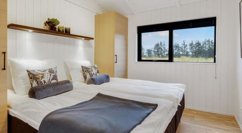 Photo of "Sasja" - 1.5km from the sea