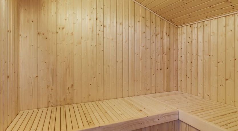 Photo of "Sasja" - 1.5km from the sea