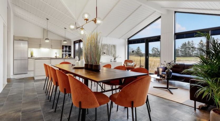 Photo of "Sasja" - 1.5km from the sea