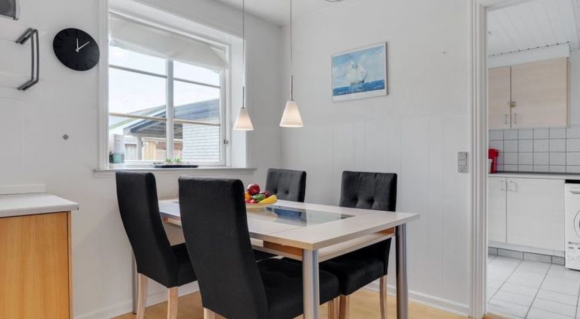 Photo of "Marka" - 2.5km from the sea